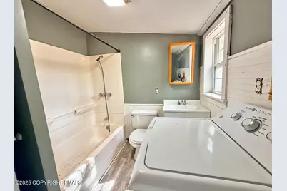  103 Dell Aquilla Boulevard, Henryville, PA 18332 - Photo 11