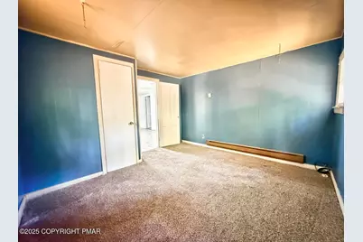  103 Dell Aquilla Boulevard, Henryville, PA 18332 - Photo 15