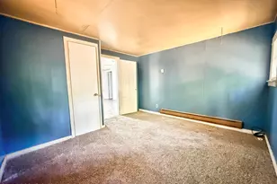 103 Dell Aquilla Blvd, Henryville, PA 18332 - Photo 15