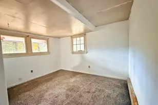 103 Dell Aquilla Blvd, Henryville, PA 18332 - Photo 13