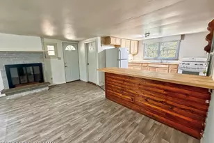 103 Dell Aquilla Blvd, Henryville, PA 18332 - Photo 7