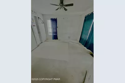  371 Joanne Court, Bartonsville, PA 18321 - Photo 15