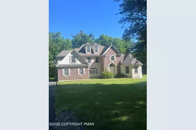  371 Joanne Court, Bartonsville, PA 18321 - Photo 1