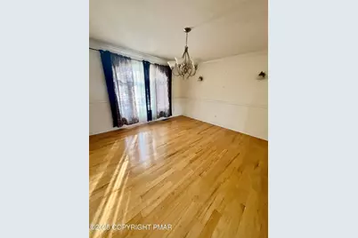  371 Joanne Court, Bartonsville, PA 18321 - Photo 7