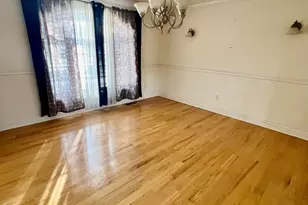 371 Joanne Ct, Bartonsville, PA 18321 - Photo 7