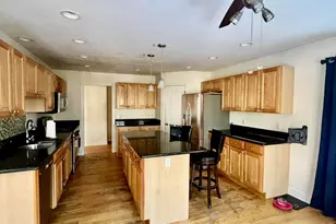 371 Joanne Ct, Bartonsville, PA 18321 - Photo 5