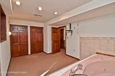  8212 Pine Grove Drive, East Stroudsburg, PA 18301 - Photo 27