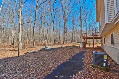  8212 Pine Grove Drive, East Stroudsburg, PA 18301 - Photo 37