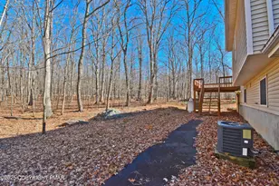 8212 Pine Grove Dr, East Stroudsburg, PA 18301 - Photo 37