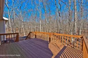8212 Pine Grove Dr, East Stroudsburg, PA 18301 - Photo 35