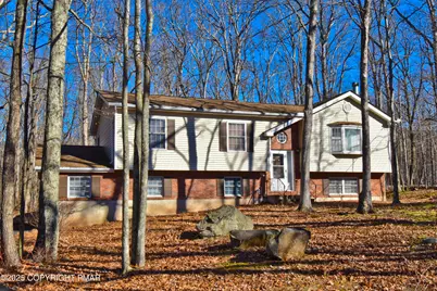  8212 Pine Grove Drive, East Stroudsburg, PA 18301 - Photo 1