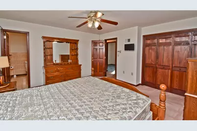  8212 Pine Grove Drive, East Stroudsburg, PA 18301 - Photo 15