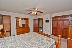 8212 Pine Grove Dr, East Stroudsburg, PA 18301 - Photo 15