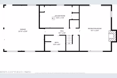  8212 Pine Grove Drive, East Stroudsburg, PA 18301 - Photo 31