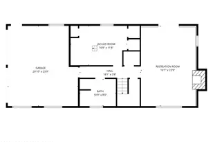 8212 Pine Grove Dr, East Stroudsburg, PA 18301 - Photo 31