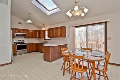  8212 Pine Grove Drive, East Stroudsburg, PA 18301 - Photo 7