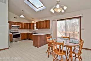 8212 Pine Grove Dr, East Stroudsburg, PA 18301 - Photo 7