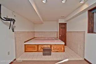 8212 Pine Grove Dr, East Stroudsburg, PA 18301 - Photo 25