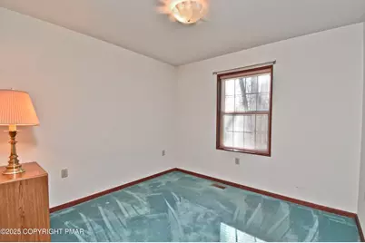  8212 Pine Grove Drive, East Stroudsburg, PA 18301 - Photo 19