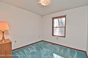 8212 Pine Grove Dr, East Stroudsburg, PA 18301 - Photo 19