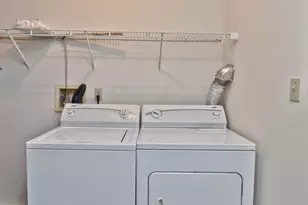 8212 Pine Grove Dr, East Stroudsburg, PA 18301 - Photo 29