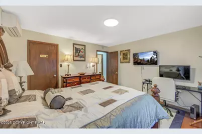  150 Mallard Lane, Albrightsville, PA 18210 - Photo 21