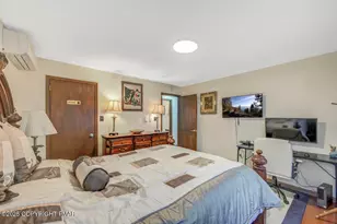 150 Mallard Ln, Albrightsville, PA 18210 - Photo 21