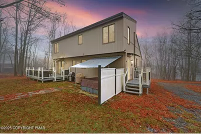  150 Mallard Lane, Albrightsville, PA 18210 - Photo 3