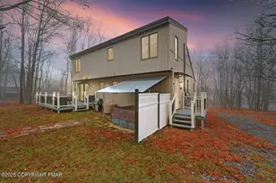 150 Mallard Ln, Albrightsville, PA 18210 - Photo 3