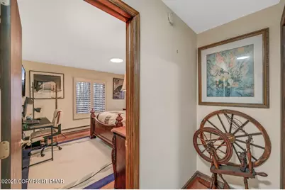  150 Mallard Lane, Albrightsville, PA 18210 - Photo 19