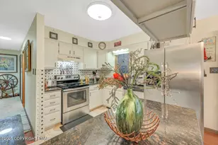 150 Mallard Ln, Albrightsville, PA 18210 - Photo 17