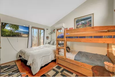  150 Mallard Lane, Albrightsville, PA 18210 - Photo 33