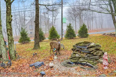  150 Mallard Lane, Albrightsville, PA 18210 - Photo 37