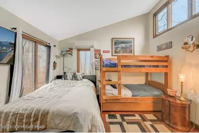  150 Mallard Lane, Albrightsville, PA 18210 - Photo 31