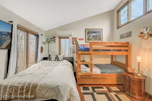 150 Mallard Ln, Albrightsville, PA 18210 - Photo 31