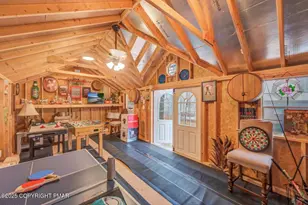 150 Mallard Ln, Albrightsville, PA 18210 - Photo 41