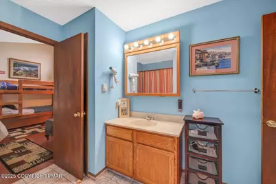  150 Mallard Lane, Albrightsville, PA 18210 - Photo 29