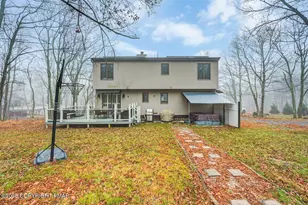 150 Mallard Ln, Albrightsville, PA 18210 - Photo 43