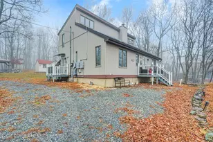 150 Mallard Ln, Albrightsville, PA 18210 - Photo 49