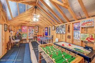 150 Mallard Ln, Albrightsville, PA 18210 - Photo 39