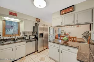 150 Mallard Ln, Albrightsville, PA 18210 - Photo 15