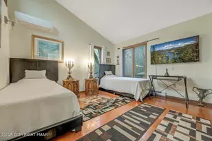 150 Mallard Ln, Albrightsville, PA 18210 - Photo 27