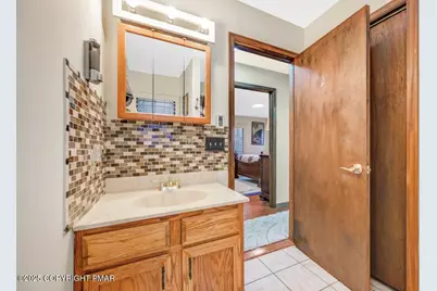  150 Mallard Lane, Albrightsville, PA 18210 - Photo 23