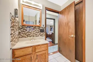 150 Mallard Ln, Albrightsville, PA 18210 - Photo 23