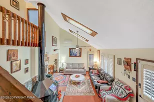 150 Mallard Ln, Albrightsville, PA 18210 - Photo 7