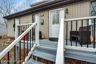 150 Mallard Ln, Albrightsville, PA 18210 - Photo 5