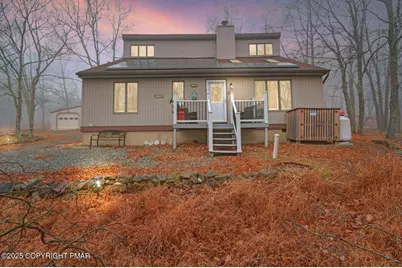  150 Mallard Lane, Albrightsville, PA 18210 - Photo 1
