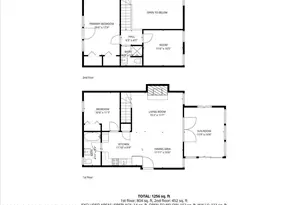 3217 Hamlet Dr, Tobyhanna, PA 18466 - Photo 91