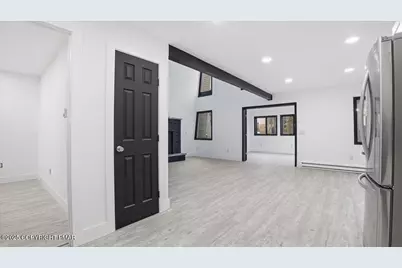  3217 Hamlet Drive, Tobyhanna, PA 18466 - Photo 21