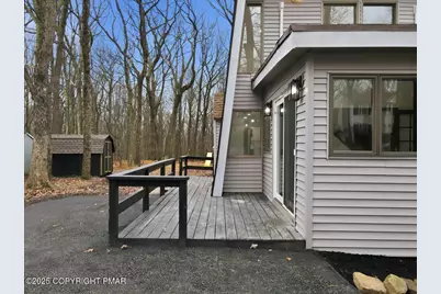  3217 Hamlet Drive, Tobyhanna, PA 18466 - Photo 57